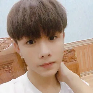 Người chơi Đỗ Minh Trí